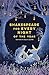Shakespeare for Every Night...
