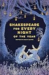 Shakespeare for E...