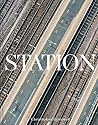 Station: A Whistl...