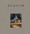 Scotch: The Stori...