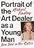 Portrait of the Art Dealer as a Young Man by Michael Findlay