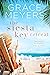 The Siesta Key Retreat 1 (Seaside Melodies #1)