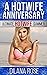 A Hotwife Anniversary by Dilana Rose