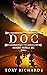 Doc (Desert Rebels MC Book 8)
