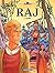 Raj - Tome 3 - Ayesha