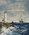 Come to the Lighthouse by Kathryn Houghton Come to the Lighthouse by Kathryn Houghton