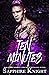Ten Minutes (Oath Keepers MC)