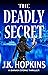 The Deadly Secret