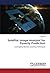 Satellite Image Analysis fo...