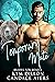 Temporary Mate (Brides for Beasts: Bears Book 5)