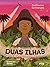 Duas ilhas by Guilherme Semionato