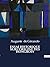 Essai Historique Surl'origine Des Hongrois by Auguste de Gerando