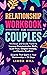 Relationship Workbook for C...