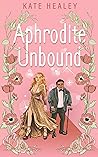 Aphrodite Unbound