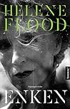 Enken by Helene Flood