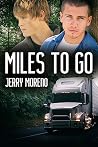 Miles to Go Miles to Go