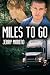 Miles to Go