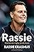 Rassie by Rassie Erasmus Rassie by Rassie Erasmus