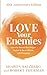 Love Your Enemies (10th Ann...