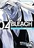 Bleach Remix, Vol. 04: Saga de la Soul Society ① Tras las sombras (Bleach nueva edición, #4)
