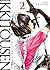 Ikkitousen Edición Remix, t...