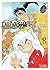 InuYasha, Vol. 8 (Inu Yasha Nueva Edición, #8)