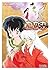 InuYasha, Vol. 7 (Inu Yasha Nueva Edición, #7)