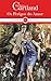 Os Perigos Do Amor ( A Eterna Coleçao de Barbara Cartland, #41) (Portuguese Edition)