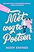 Niet weg te poetsen