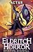 Dawnfall (My Best Friend is...