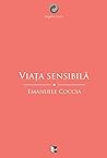 Viața sensibilă