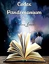 Codex Pandemonium...
