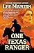 One Texas Ranger