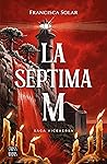 La séptima M (Bbi...