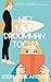 Niet mijn droomman, toch? (The Queen's Cove #2)