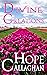 Divine Creations by Hope Callaghan