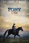 Pony