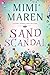Sand Scandal (A Sandy Shore...