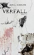 Verfall: Band 5