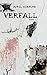 Verfall: Band 5 (Verfall, #5)