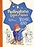 Pedingtono žygiai tęsiasi by Michael Bond