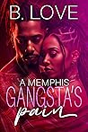 A Memphis Gangsta...
