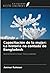 Capacitación de la mujer: L...