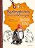 Pedingtonas drumsčia ramybę (Paddington Bear, #5)