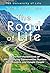 Deep Questions: The Road of...