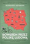 Rowerem przez Pol...