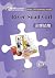 Rainbow Bridge Graded Chinese Reader by Chanjuan Ye