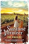 De vallei by Suzanne Vermeer