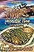 Summer Vibes In Paradise Bay by Cherice Harris