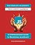 The Complete JavaScript: De...
